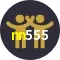 Affiliates
