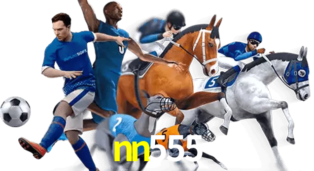nn555
