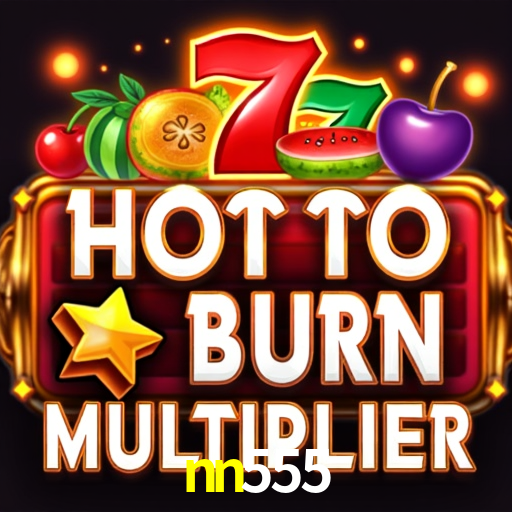 Live Casino nn555