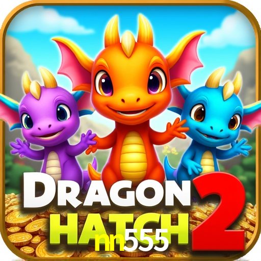 Games Directory nn555