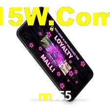 VIP Casino nn555