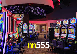 nn555