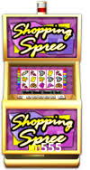 Welcome Bonus nn555