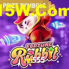 nn555.com
