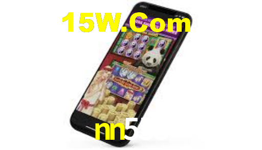 Bônus Generosos e Exclusivos no nn555 para Você!