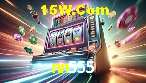 Football Betting nn555