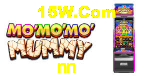 nn555,nn555.com
