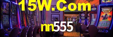 nn555