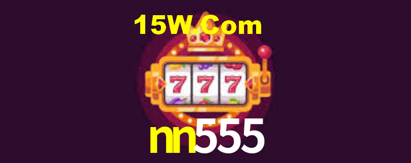 nn555.com