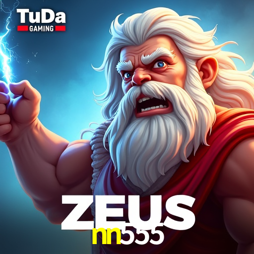 Inovações de Jogos na nn555: O Futuro das Experiências Interativas