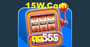 Basketball Betting nn555