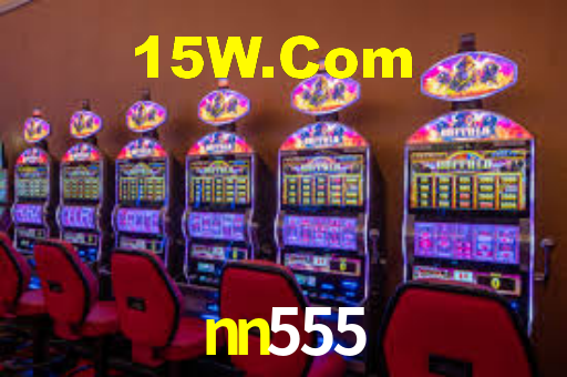 nn555