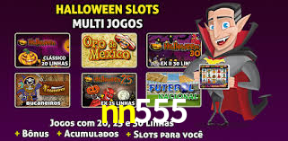 Experimente o Login Seguro Premium no nn555