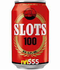 nn555,nn555.com