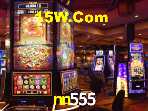 nn555