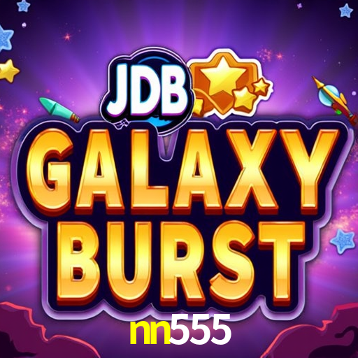 Mesa de Blackjack nn555