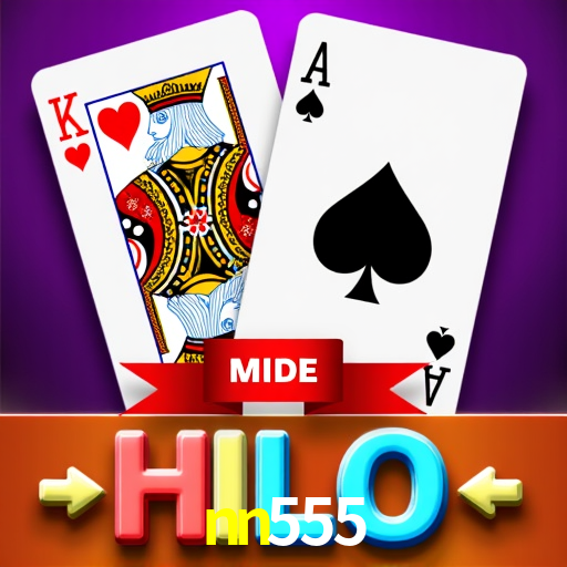 Casino Ao Vivo nn555
