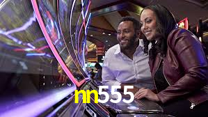 nn555