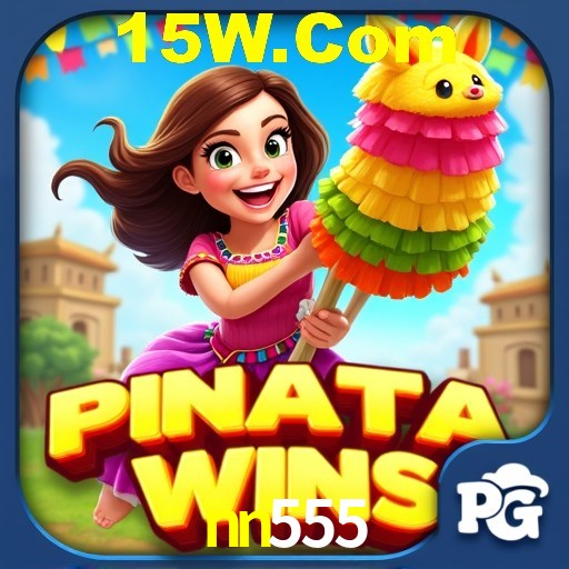 Desvendando o Mundo dos Jogos Virtuais na nn555
