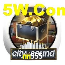 nn555,nn555.com