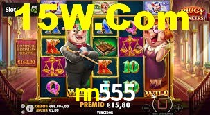 Aviator Game nn555