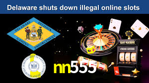 nn555,nn555.com