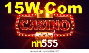 Roulette Table nn555