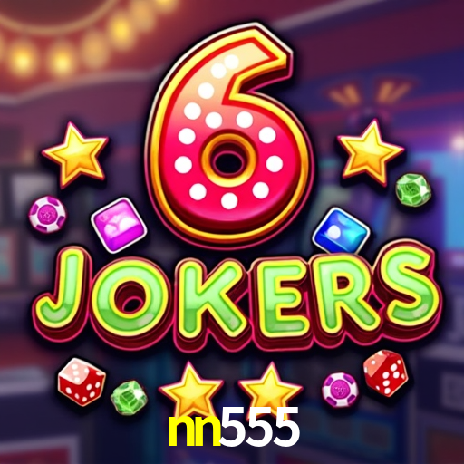 Jogos Exclusivos nn555