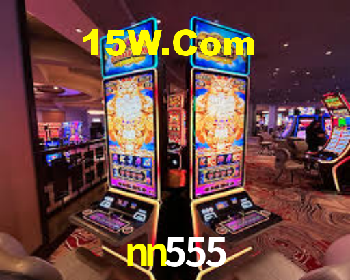 nn555,nn555.com