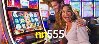 Premium Interface nn555