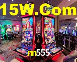 nn555 - Plataforma Oficial - nn555.com