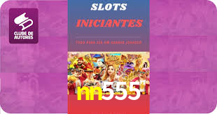 nn555,nn555.com