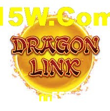 nn555,nn555.com