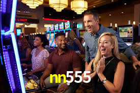 Sports Statistics nn555