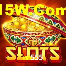 nn555.com