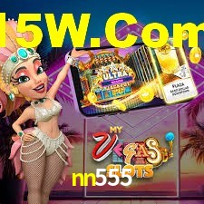 Spaceman Game nn555