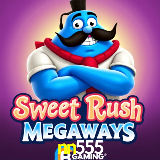 Slot Games nn555