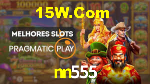 nn555