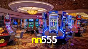 Tournaments nn555