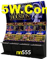 Exclusive Games nn555