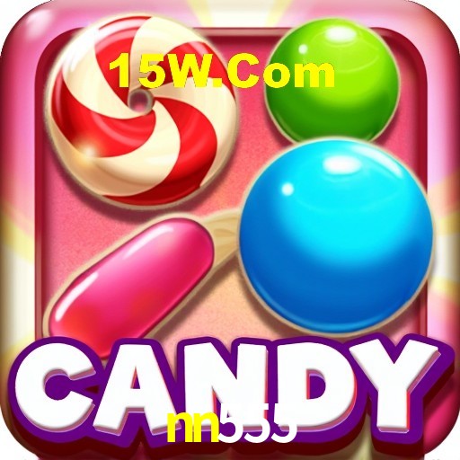 Casino VIP nn555