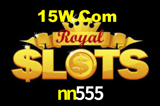 nn555: A Experiência de Casino com Jogos de Mesa ao Vivo