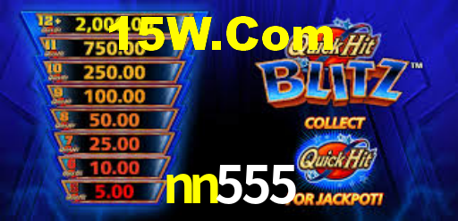 nn555,nn555.com