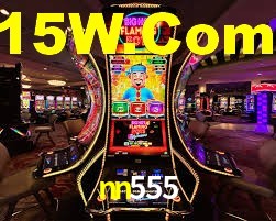 Crash Games Statistics nn555