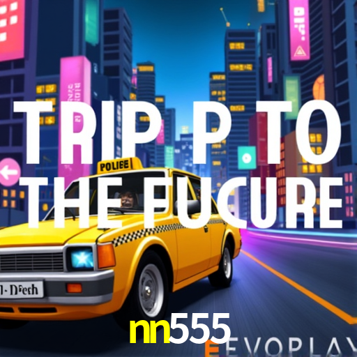 Bônus Diários nn555