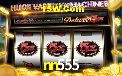 Ofertas Exclusivas nn555