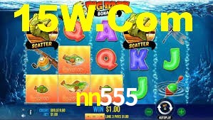 nn555 casino
