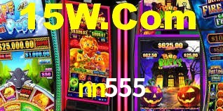 nn555