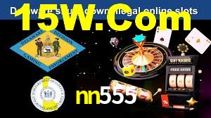 nn555